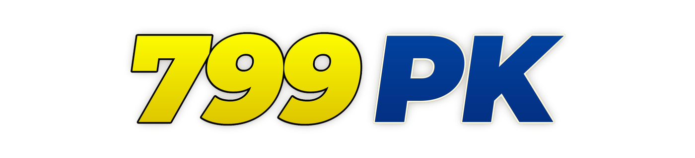 799pk Logo
